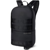 96 Heli Street Backpack 28l